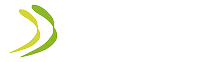 ezPretty 預約科技