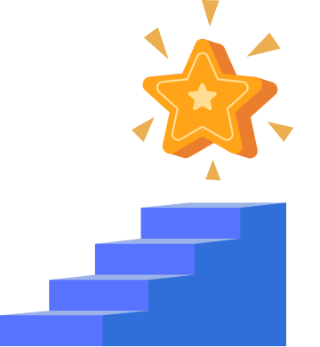 ezPretty AI 智能顧問幫你分析營運