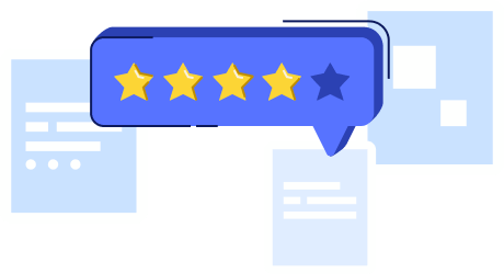 ezPretty AI 推薦機制