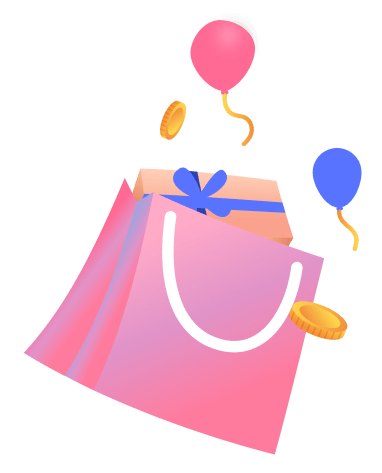 ezPretty 專屬主題專區